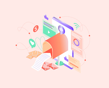 lab-blog