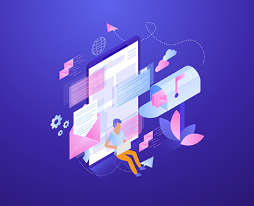 lab-blog