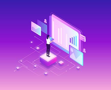 lab-blog